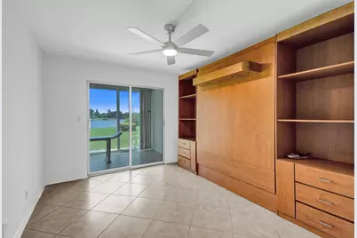 1112 Oakridge #1112, Deerfield Beach, FL 33442 - Photo 18