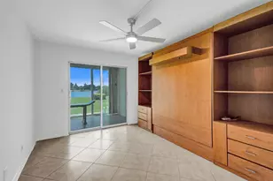 1112 Oakridge, Deerfield Beach, FL 33442 - Photo 18