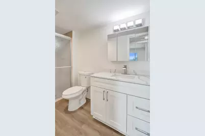 1112 Oakridge #1112, Deerfield Beach, FL 33442 - Photo 22