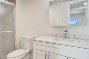 1112 Oakridge, Deerfield Beach, FL 33442 - Photo 22