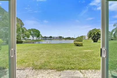 1112 Oakridge #1112, Deerfield Beach, FL 33442 - Photo 28