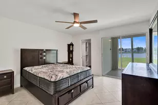 1112 Oakridge, Deerfield Beach, FL 33442 - Photo 10