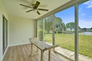 1112 Oakridge, Deerfield Beach, FL 33442 - Photo 24