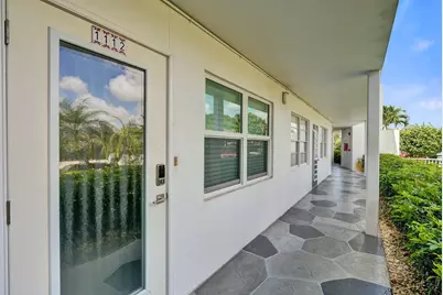 1112 Oakridge #1112, Deerfield Beach, FL 33442 - Photo 34