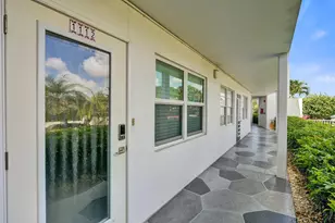 1112 Oakridge, Deerfield Beach, FL 33442 - Photo 34