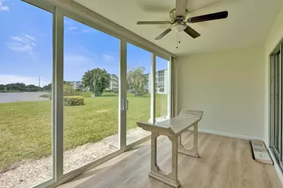 1112 Oakridge #1112, Deerfield Beach, FL 33442 - Photo 26