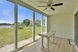 1112 Oakridge, Deerfield Beach, FL 33442 - Photo 26