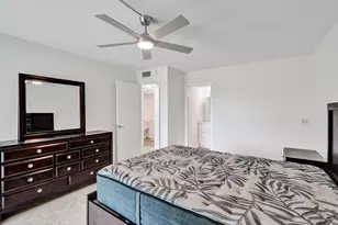 1112 Oakridge, Deerfield Beach, FL 33442 - Photo 12