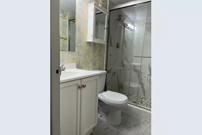 12002 Poinciana Boulevard #204, Royal Palm Beach, FL 33411 - Photo 8