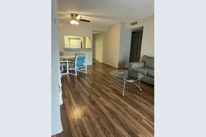 12002 Poinciana Boulevard #204, Royal Palm Beach, FL 33411 - Photo 4