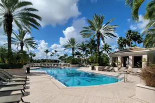 2915 Tuscany Ct, Palm Beach Gardens, FL 33410 - Photo 26