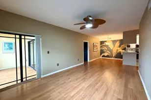2915 Tuscany Ct, Palm Beach Gardens, FL 33410 - Photo 12