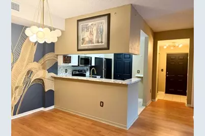 2915 Tuscany Court #201, Palm Beach Gardens, FL 33410 - Photo 2