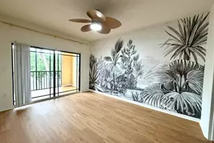 2915 Tuscany Ct, Palm Beach Gardens, FL 33410 - Photo 16
