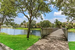 2915 Tuscany Ct, Palm Beach Gardens, FL 33410 - Photo 32