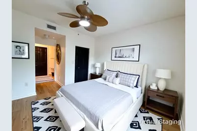 2915 Tuscany Court #201, Palm Beach Gardens, FL 33410 - Photo 18