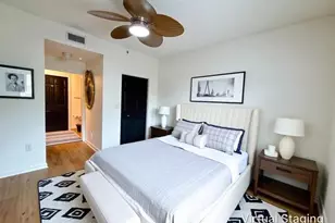 2915 Tuscany Ct, Palm Beach Gardens, FL 33410 - Photo 18