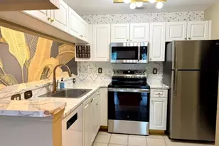 2915 Tuscany Ct, Palm Beach Gardens, FL 33410 - Photo 8
