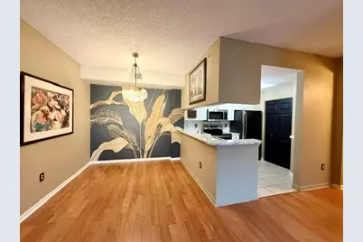 2915 Tuscany Court #201, Palm Beach Gardens, FL 33410 - Photo 4