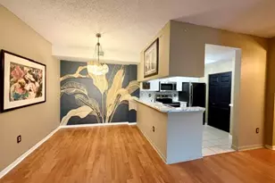 2915 Tuscany Ct, Palm Beach Gardens, FL 33410 - Photo 4