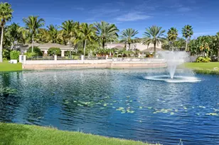 2915 Tuscany Ct, Palm Beach Gardens, FL 33410 - Photo 34