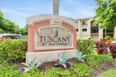 2915 Tuscany Court #201, Palm Beach Gardens, FL 33410 - Photo 1