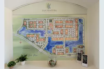 2915 Tuscany Court #201, Palm Beach Gardens, FL 33410 - Photo 24