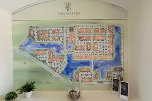 2915 Tuscany Ct, Palm Beach Gardens, FL 33410 - Photo 24