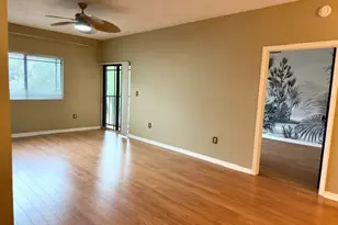 2915 Tuscany Ct, Palm Beach Gardens, FL 33410 - Photo 14