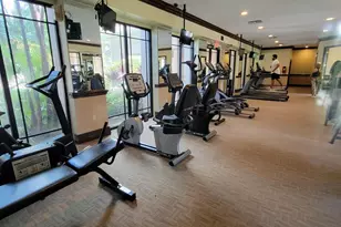 2915 Tuscany Ct, Palm Beach Gardens, FL 33410 - Photo 26