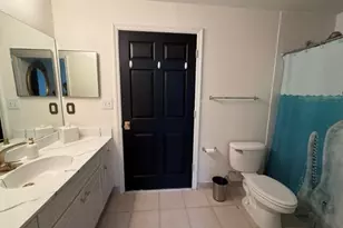 2915 Tuscany Ct, Palm Beach Gardens, FL 33410 - Photo 22