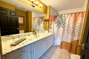 2915 Tuscany Ct, Palm Beach Gardens, FL 33410 - Photo 18