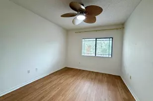 2915 Tuscany Ct, Palm Beach Gardens, FL 33410 - Photo 20