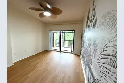 2915 Tuscany Court #201, Palm Beach Gardens, FL 33410 - Photo 16
