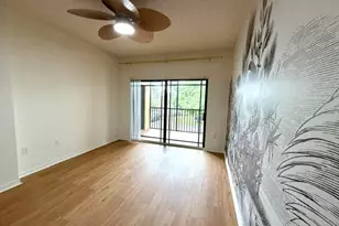 2915 Tuscany Ct, Palm Beach Gardens, FL 33410 - Photo 16
