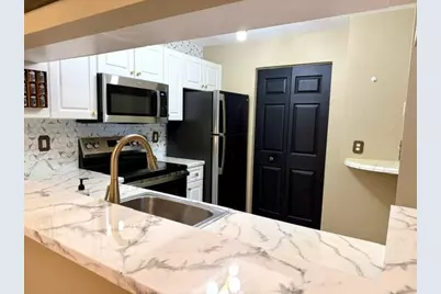 2915 Tuscany Court #201, Palm Beach Gardens, FL 33410 - Photo 6
