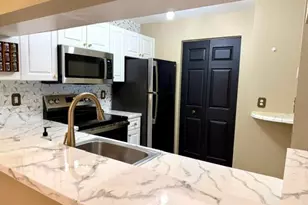 2915 Tuscany Ct, Palm Beach Gardens, FL 33410 - Photo 6