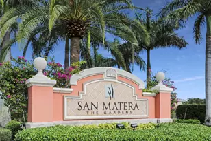2915 Tuscany Ct, Palm Beach Gardens, FL 33410 - Photo 24