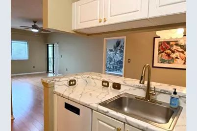 2915 Tuscany Court #201, Palm Beach Gardens, FL 33410 - Photo 10