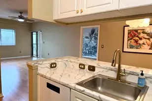 2915 Tuscany Ct, Palm Beach Gardens, FL 33410 - Photo 10