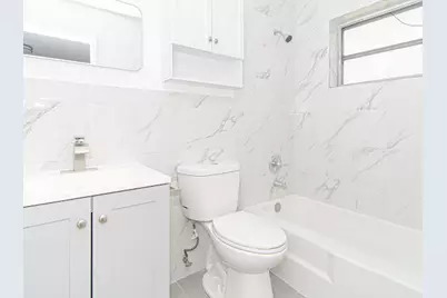 1605 SW 11th Court #1-16, Fort Lauderdale, FL 33312 - Photo 4