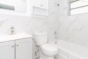 1605 SW 11th Ct, Fort Lauderdale, FL 33312 - Photo 4