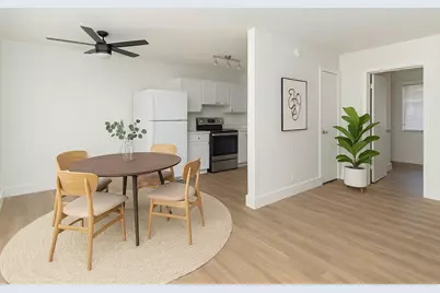 1605 SW 11th Court #1-16, Fort Lauderdale, FL 33312 - Photo 2