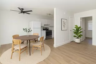 1605 SW 11th Ct, Fort Lauderdale, FL 33312 - Photo 2
