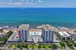 4505 S Ocean Blvd, Highland Beach, FL 33487 - Photo 40