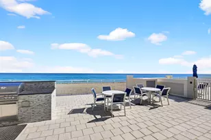 4505 S Ocean Blvd, Highland Beach, FL 33487 - Photo 62
