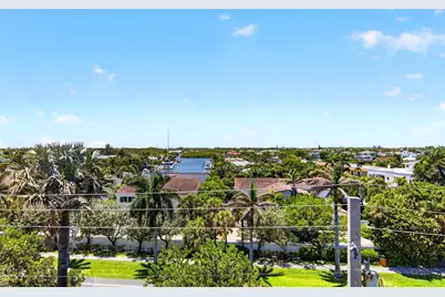 4505 S Ocean Boulevard, Highland Beach, FL 33487 - Photo 32