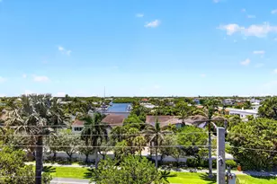 4505 S Ocean Blvd, Highland Beach, FL 33487 - Photo 32