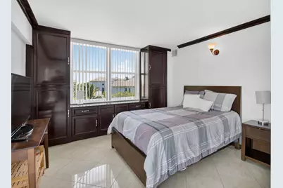 4505 S Ocean Boulevard, Highland Beach, FL 33487 - Photo 28
