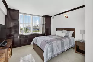 4505 S Ocean Blvd, Highland Beach, FL 33487 - Photo 28
